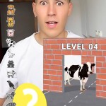 صور Mini Games: Calm & Relax