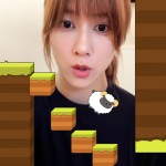 صور Mini Games: Calm & Relax