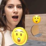 صور Mini Games: Calm & Relax
