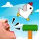 لعبة العاب مصغرة ( ميني جيمز ) Mini Games: Calm & Relax