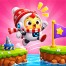 mini games calm and relax