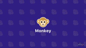 برنامج دردشة فيديو عشوائية