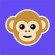 برنامج دردشة فيديو عشوائية ( مونكي ) Monkey – random video chat