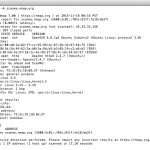 صور Nmap