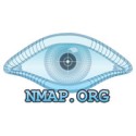nmap
