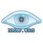 nmap