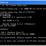 صور Nmap