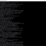 صور Nmap