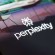 محرك بحث Perplexity يبدأ بعرض الإعلانات على منصته