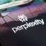 محرك البحث بالذكاء الاصطناعي perplexity يبدأ بعرض الاعلانات