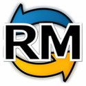 rename master