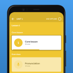 صور Rosetta Stone: Learn Languages