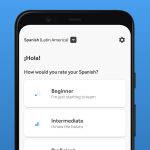 صور Rosetta Stone: Learn Languages