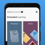 صور Rosetta Stone: Learn Languages