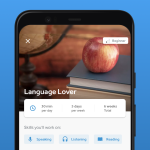 صور Rosetta Stone: Learn Languages