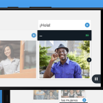 صور Rosetta Stone: Learn Languages