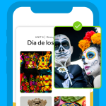 صور Rosetta Stone: Learn Languages