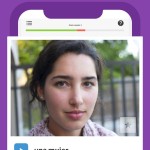 صور Rosetta Stone: Learn Languages