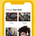 صور Rosetta Stone: Learn Languages