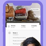 صور Rosetta Stone: Learn Languages