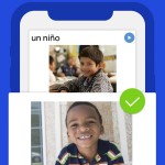 صور Rosetta Stone: Learn Languages