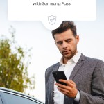 صور Samsung Wallet