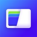 samsung-wallet
