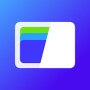 samsung-wallet