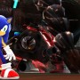 مبيعات sonic x shadow generations تصل إلى 1.5 مليون نسخة