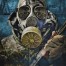 الانتهاء من تطوير لعبة stalker 2
