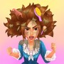 Storyngton Hall: Match 3 games For Android