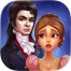 Storyngton Hall: Match 3 games For iOS