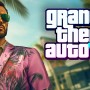 رئيس take two واثق من أن لعبة gta 6 ستكسر الارقام القياسية للمبيعات