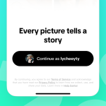 صور TikTok Notes