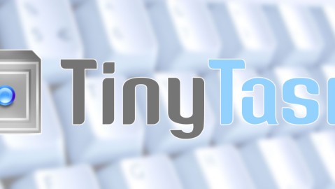 TinyTask