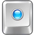 tinytask