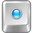 tinytask