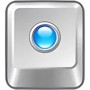 tinytask
