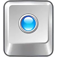 TinyTask