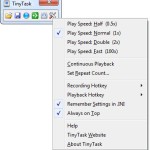 صور TinyTask