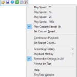صور TinyTask
