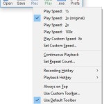 صور TinyTask