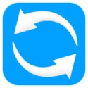 mp4 converter