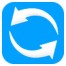 mp4 converter