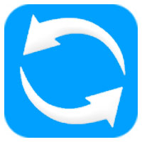 mp4 converter