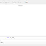 صور MP4 Converter