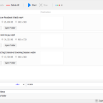 صور MP4 Converter
