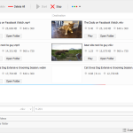 صور MP4 Converter