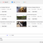 صور MP4 Converter