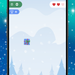 صور Call Santa Claus with PNP
